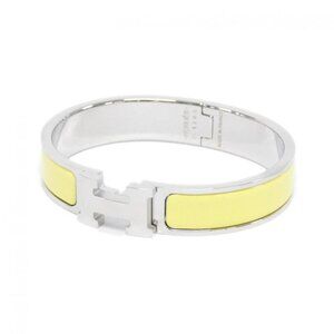 Hermes Click Ash PM fp Bracelet